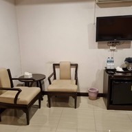 Relax At Home Boutique Hotel