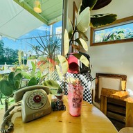 ปิ่นโต ดี คาเฟ่ 1