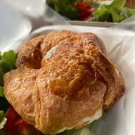 Coffee 2 Cafe - คลองร.5