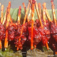 พลอย3659..ไก่ย่างพันล้านนะคะ