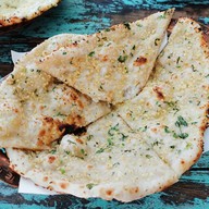 เมนูของร้าน Accha Authentic Indian Cuisine Chiang Mai