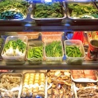 ป.โป๋ข้าวต้มกุ๊ย (ข้าวต้มกุ๊ย ปากซอยสุขุมวิท 93)