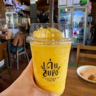 เด่นสมชื่อ Coffee&restuarant