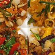 ป.โป๋ข้าวต้มกุ๊ย (ข้าวต้มกุ๊ย ปากซอยสุขุมวิท 93)