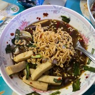 ส้มตำเจ้ตุ่น ตำโสตายอุดรสาขาดาวคะนอง ดาวคะนอง