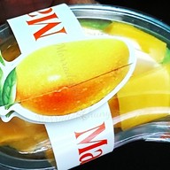 มรดกคุณย่า