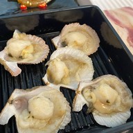Hungryheal  กำแพงเพชร