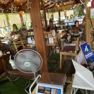 เด่นสมชื่อ Coffee&restuarant