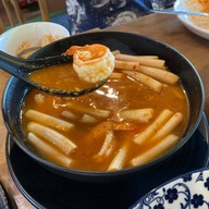 เด่นสมชื่อ Coffee&restuarant