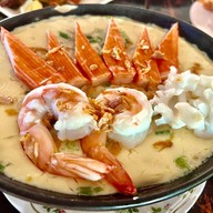 เมนูของร้าน ใจสั่งมา