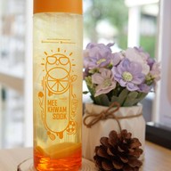 Fav.meal เฟฟ มีล