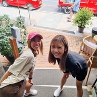 Hern Coffee and Bistro