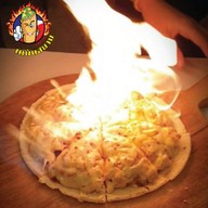 เคบับ สยาม