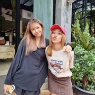 Hern Coffee and Bistro