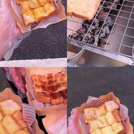 ปังปิ้งไหมจ๊ะ