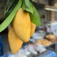 ถังหูลู่ ไม้ละ 60 บาท ตลาดปากซอย