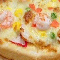 N&N coffee ข้างตลาดยางเอน