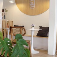 Fav.meal เฟฟ มีล