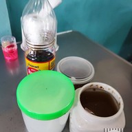 บรรยากาศ ฮั้ว โภชนา ลาดพร้าว