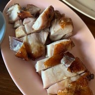 เมนูของร้าน ส้มตำหัวพาน
