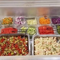 The Corner Steakhouse Hua Hin 112