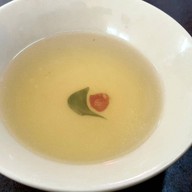 หลิ่มหย่วนพัด
