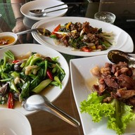 ปั้นจิ้ม