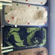 What da Freeze Homemade Ice Cream