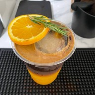 Weekender Coffee & Play ซอยข้างปั้มPT แก่งขนุน