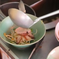 หลิ่มหย่วนพัด