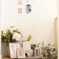 Fav.meal เฟฟ มีล