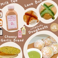 28Bread รามอินทรา34