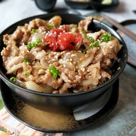 SUSHI SEKI Central pinklao