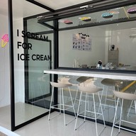 What da Freeze Homemade Ice Cream