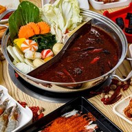 Niku Niku 肉肉 นิกุนิกุชาบู Shabu