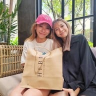 Hern Coffee and Bistro