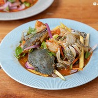 ยำใหญ่