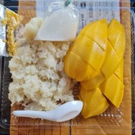 เจ๊แต๋ม ทุเรียนคัดพิเศษเกรดพรีเมียม นวนคร