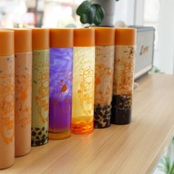 Fav.meal เฟฟ มีล