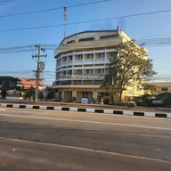 พจน์แสนเจริญโฮเต็ล