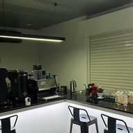 PRE TO NINE COFFEE & ROASTERS เจ้าแรก เจ้าเก่า