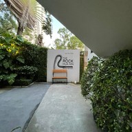 The Rock Hua Hin Beachfront Spa Resort