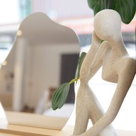 Fav.meal เฟฟ มีล