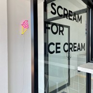 What da Freeze Homemade Ice Cream