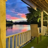 ปั้นจิ้ม