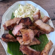 แซ่บอีหลี หุบกระพง