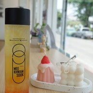 Fav.meal เฟฟ มีล