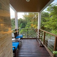 The Rock Hua Hin Beachfront Spa Resort