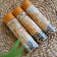 Fav.meal เฟฟ มีล