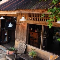 SlopeCoffee แพร่